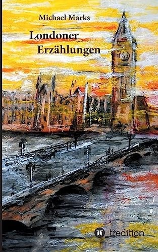 Londoner Erzählungen