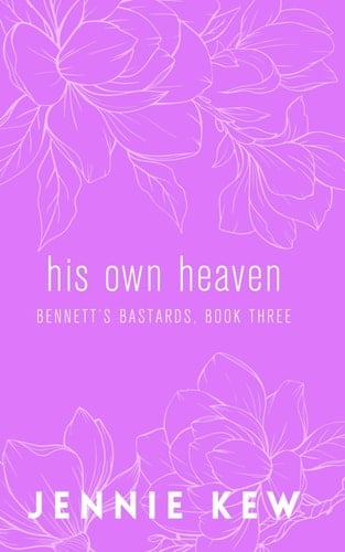 His Own Heaven