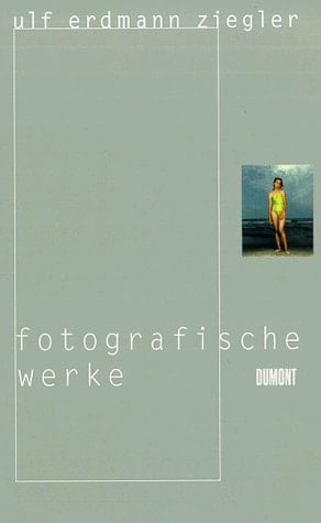 Fotografische Werke