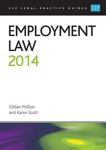 Employment Law