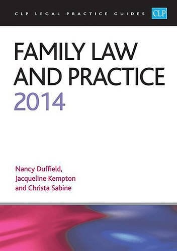 Family Law