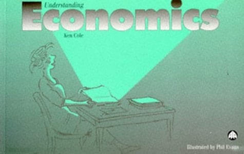 Understanding Economics