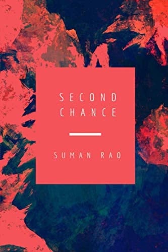 Second Chance