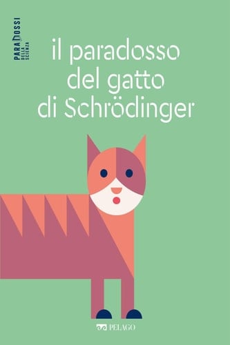 Il paradosso del gatto di Schrödinger