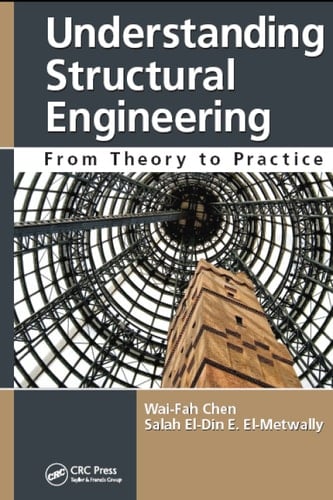 Understanding Structural Engineering