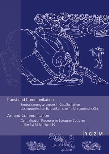 Art and communication