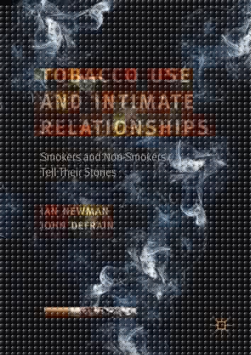 Tobacco Use and Intimate Relationships