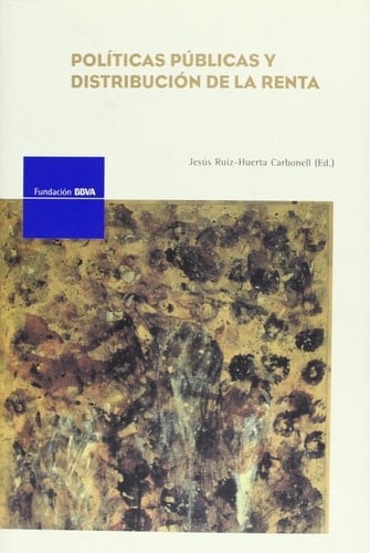 Consideraciones sobre el tratamiento jurídico y fiscal de las fundaciones Españolas : análisis y valoración del Proyecto de Ley de Fundaciones ; [este libro recoge íntegramente las ponencias e intervenciones habidas en el Encuentro de Fundaciones celebrado en Bilbao durante los días 19 y 20 de enero de 1994, organizado por el Centro de Fundaciones con la colaboración de la Fundación BBV]