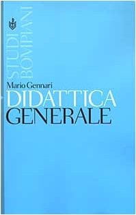 Didattica generale