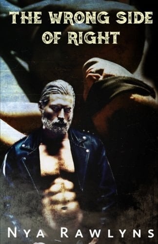 The Wrong Side of Right