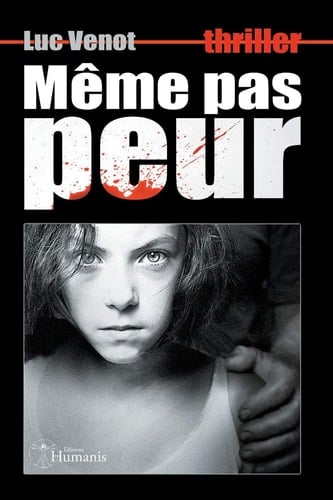 Même pas peur (six premiers chapitres)