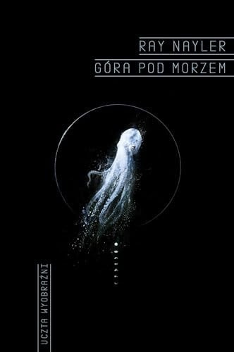 Góra pod morzem