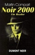 Noir 2000 ein Reader
