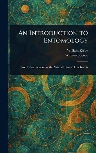 An Introduction to Entomology