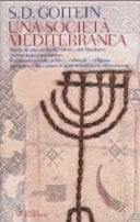 Una società mediterranea