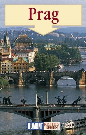 Prag