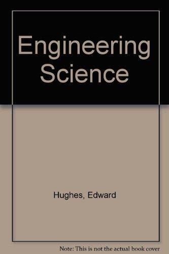 Engineering Science