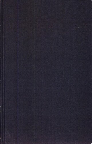 Entscheidungen in Kirchensachen Bd 25 1987