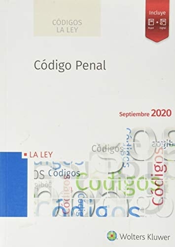 Código Penal