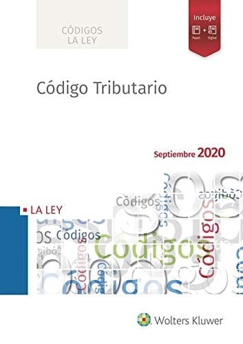 Código tributario