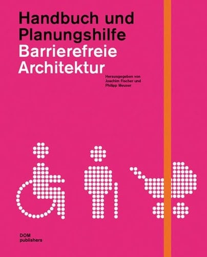 Accessible Architecture