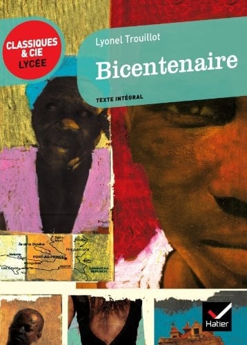 Bicentenaire (2004)
