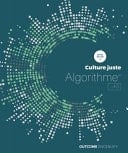 Just Culture Algorithm 4 - French Version Saegis