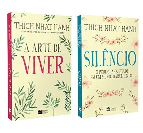 Kit Praticando Mindfulness