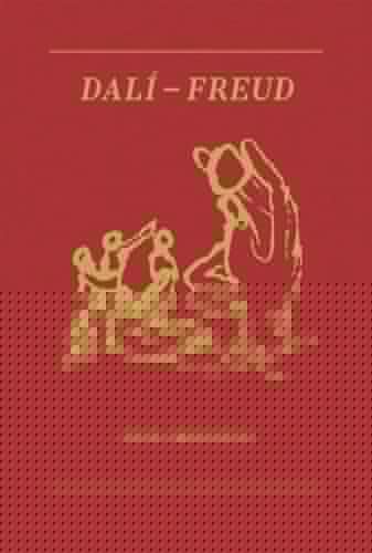 Dalí - Freud An Obsession