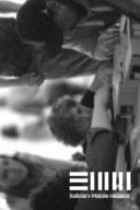 Solidary Mobile Housing