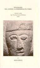 Hynafiaid hil, cenedl a gwreiddiau'r Cymry