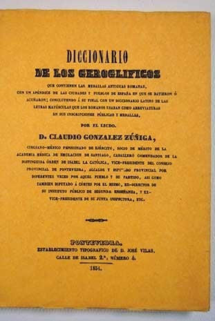 Diccionario de la naturaleza hombre, ecología, paisaje