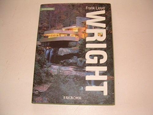 Frank Lloyd Wright