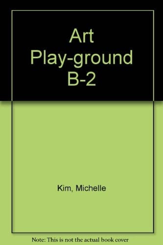 Art Play-Ground B-2