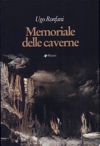 Memoriale delle caverne