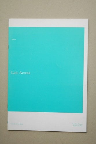 Viernes 16 de septiembre de 1955, el día del vencido