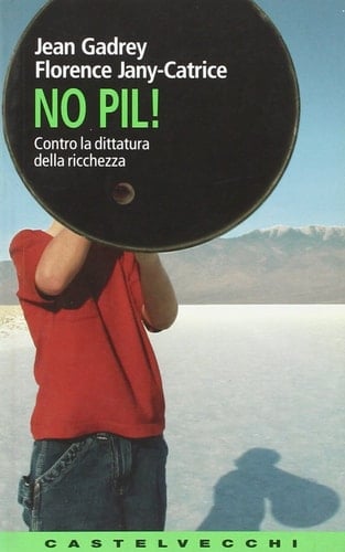 No PIL! Contro la dittatura della ricchezza