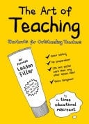 The Art of Teaching Shortcuts for Outstanding Teachers