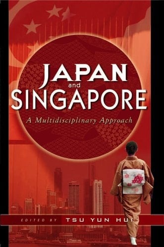 Japan and Singapore