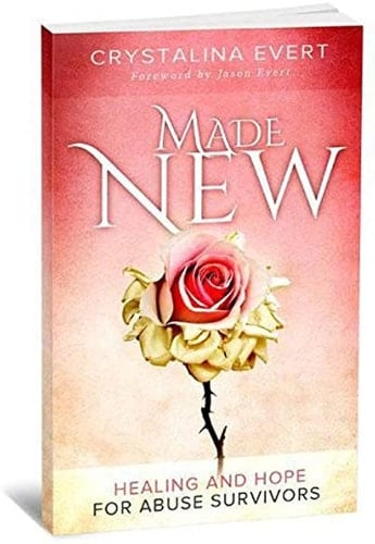 Made New Secular Edition