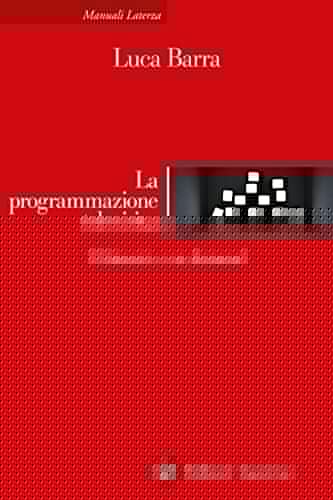 La programmazione televisiva palinsesto on demand