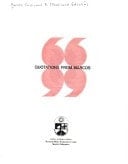 Quotations from Marcos.