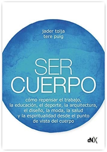 Ser Cuerpo