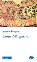 Storia della guerra