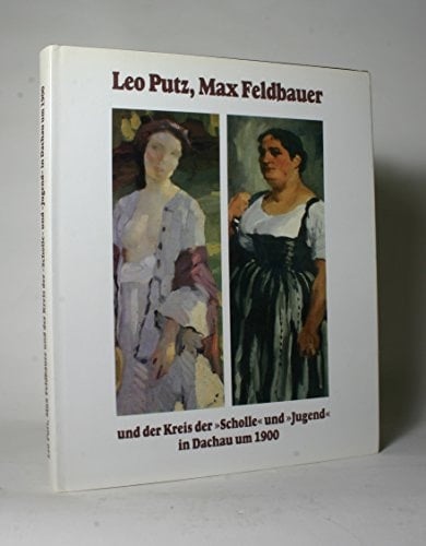 Charakter-Köpfe, der Fall F.X. Messerschmidt: Wie verrückt darf Kunst sein? (German Edition)
