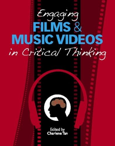 Engaging Films & Music Videos in Critical Thinking