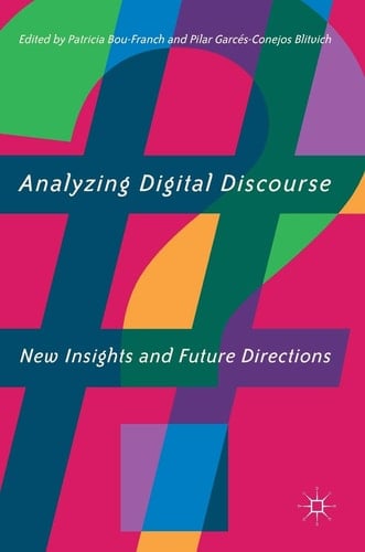 Analyzing Digital Discourse New Insights and Future Directions