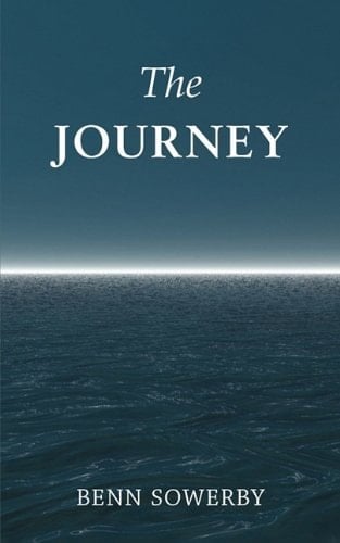 The Journey