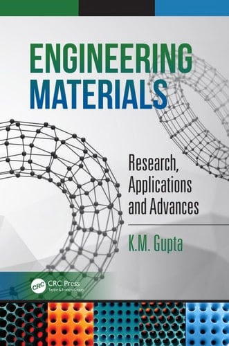 Engineering Materials