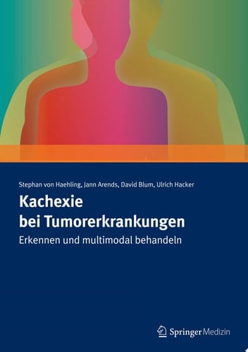 Kachexie bei Tumorerkrankungen